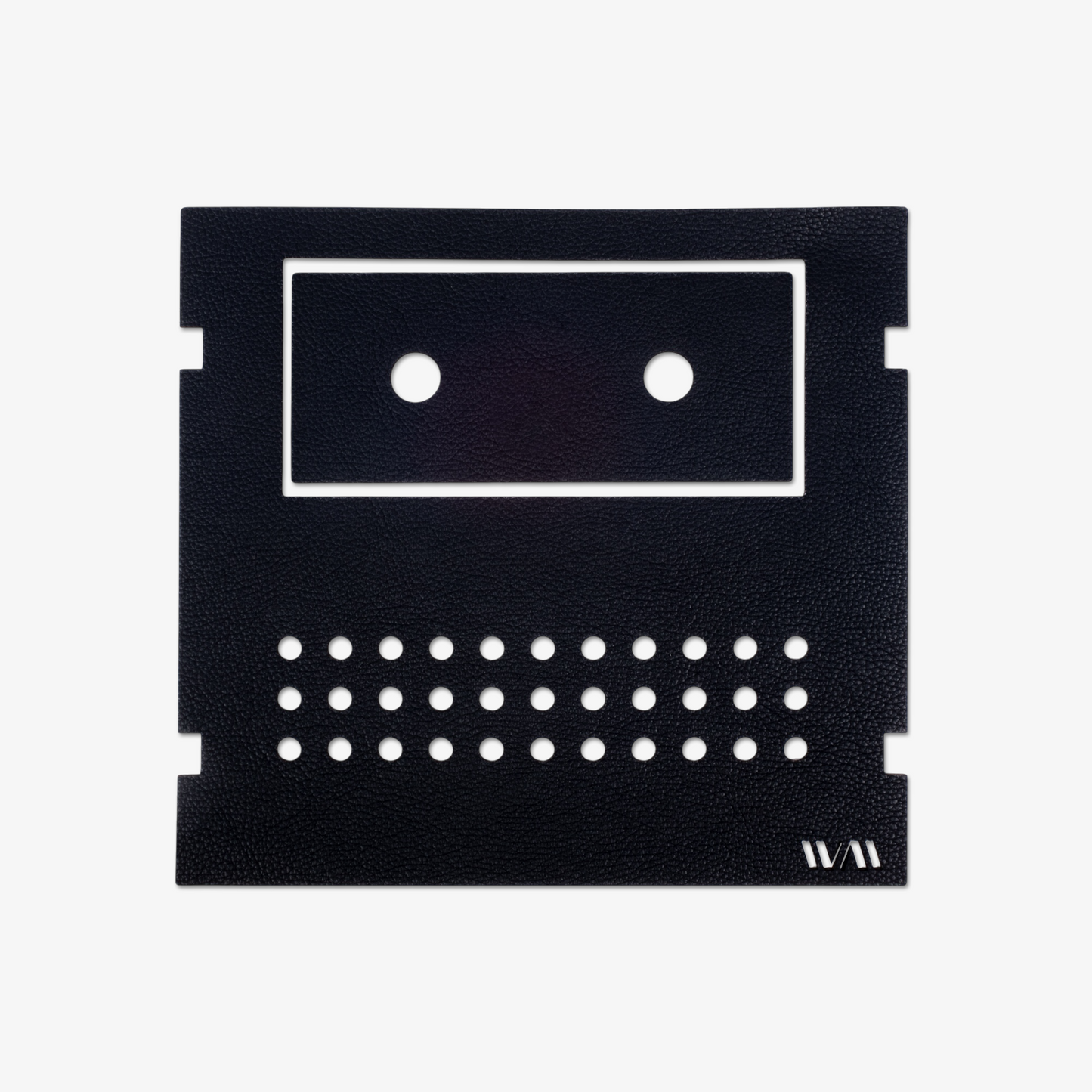 EspressoCover® V2