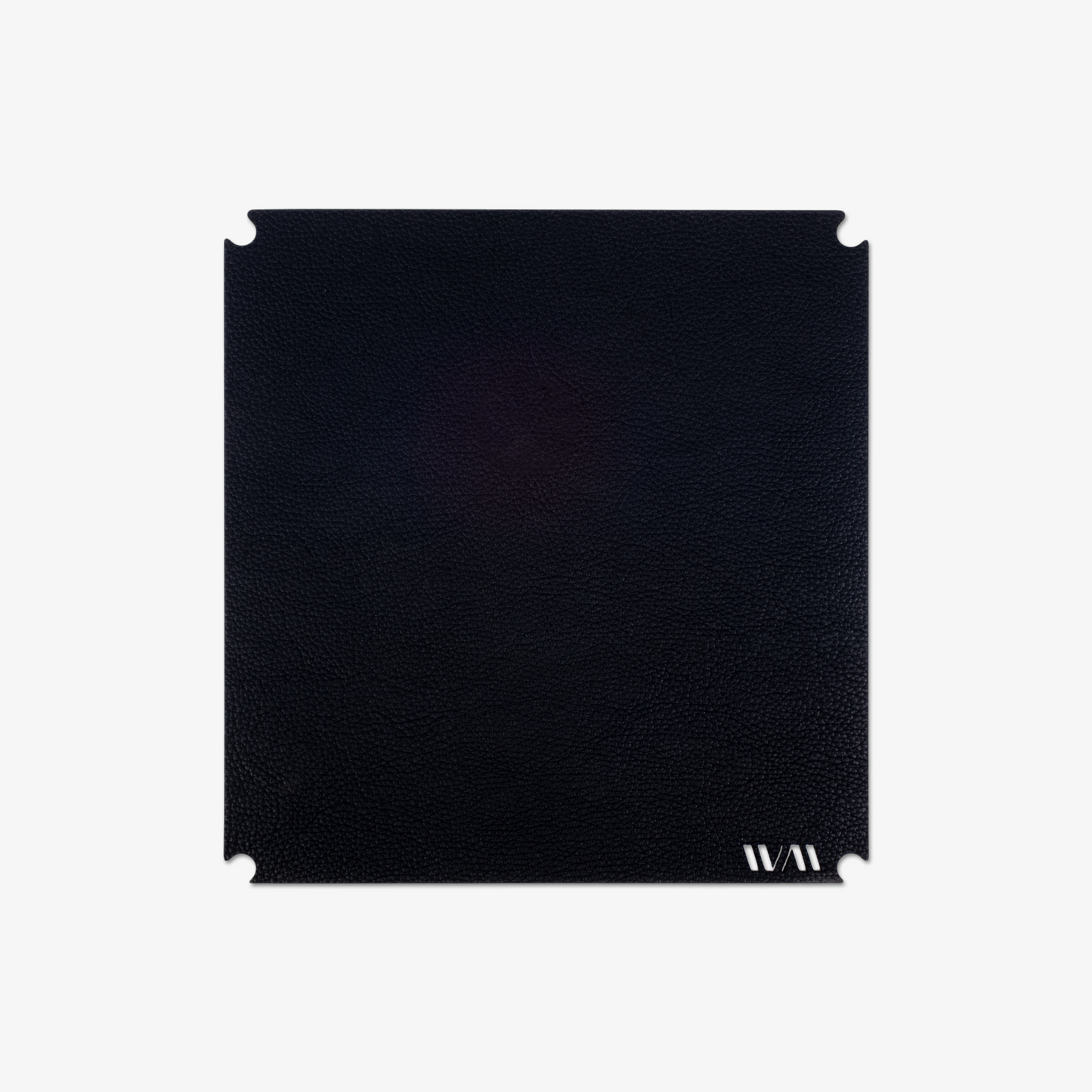 EspressoCover® V2