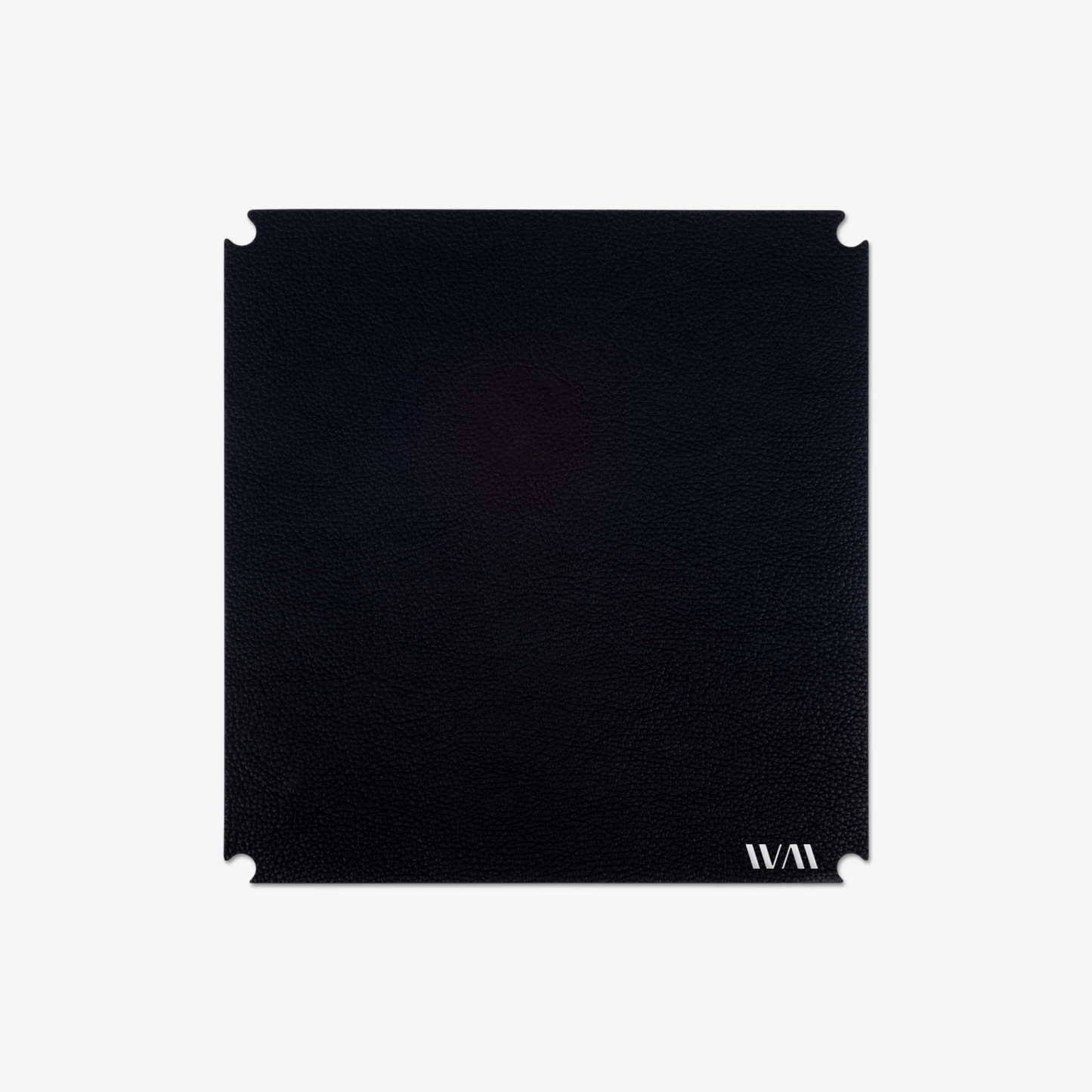 EspressoCover® V2