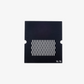 EspressoCover® V2