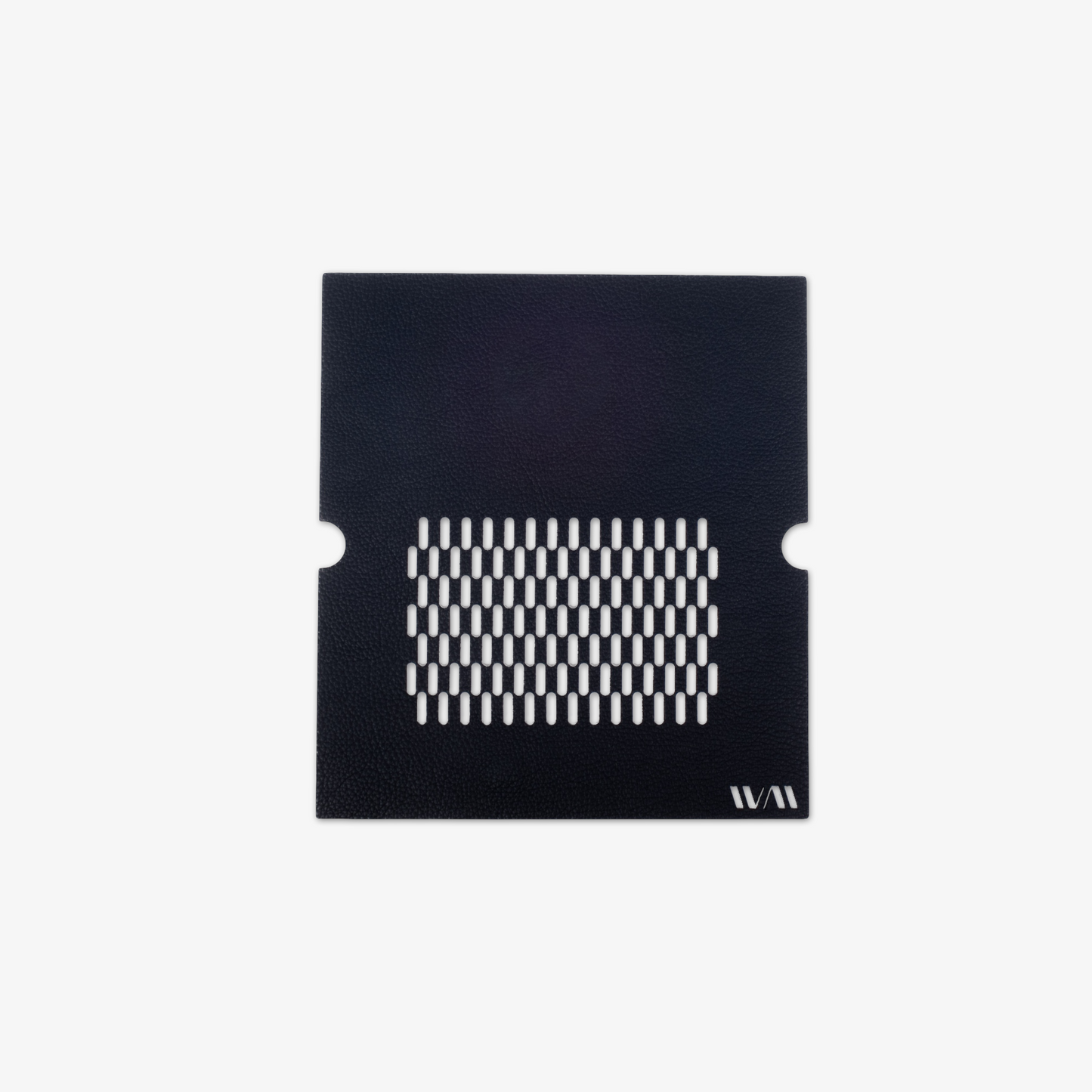 EspressoCover® V2