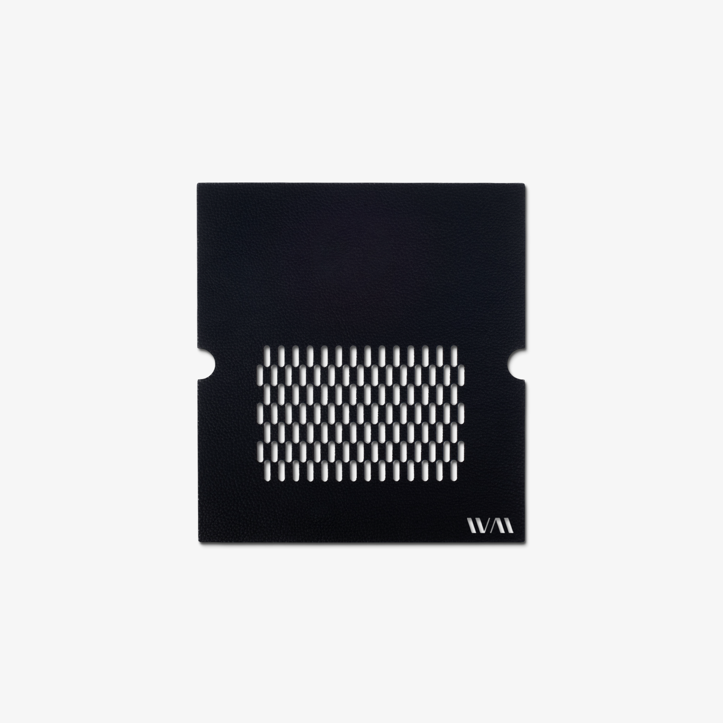 EspressoCover® V2 für Quickmill Rubino