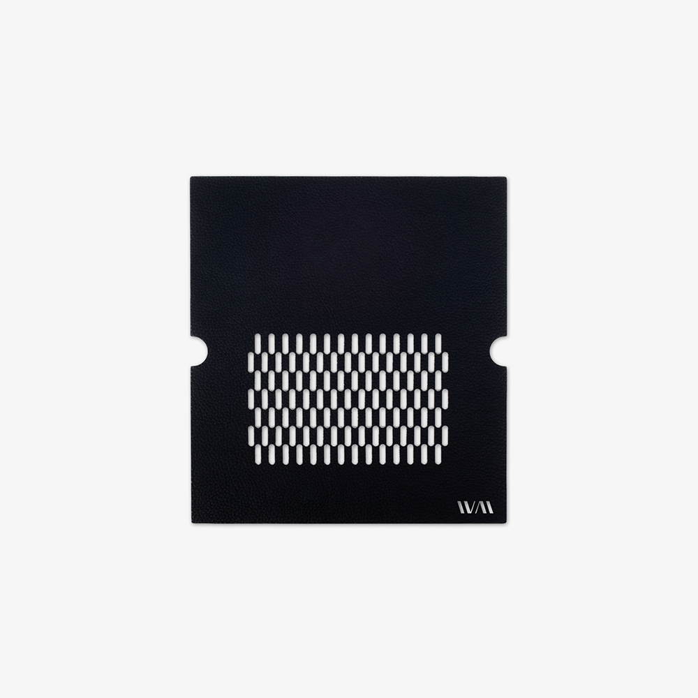 EspressoCover® V2
