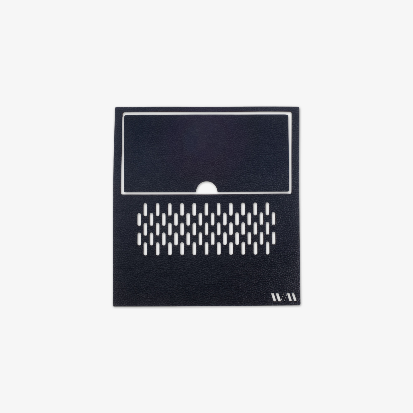 EspressoCover® V2