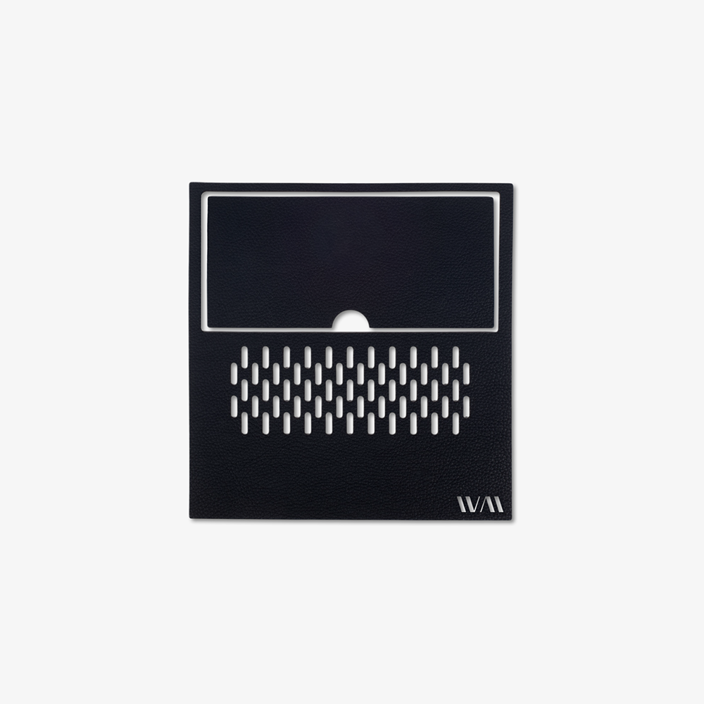 EspressoCover® V2
