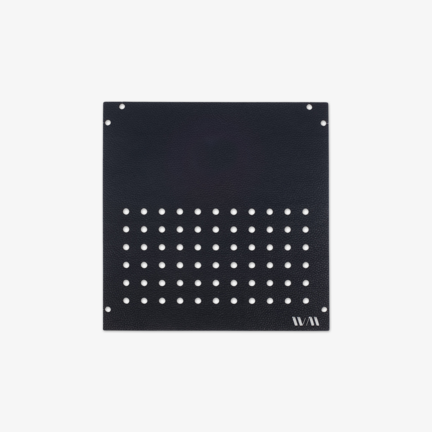 EspressoCover® V2