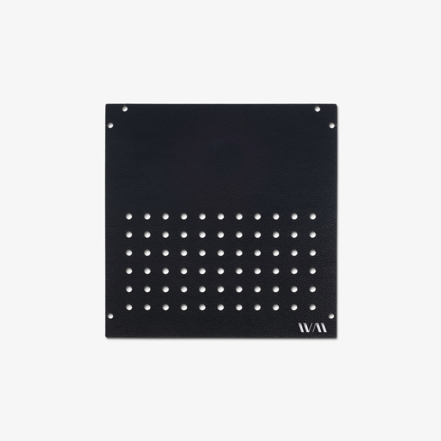 EspressoCover® V2 für ECM Mechanika Max