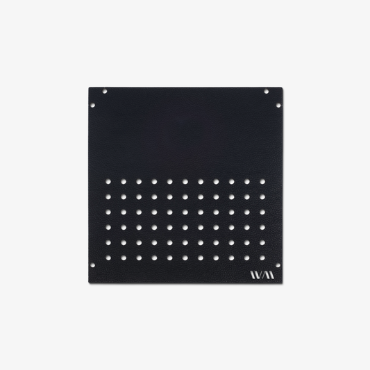 EspressoCover® V2 für ECM Mechanika Max
