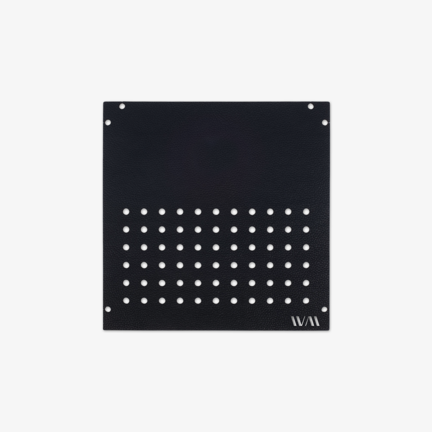 EspressoCover® V2