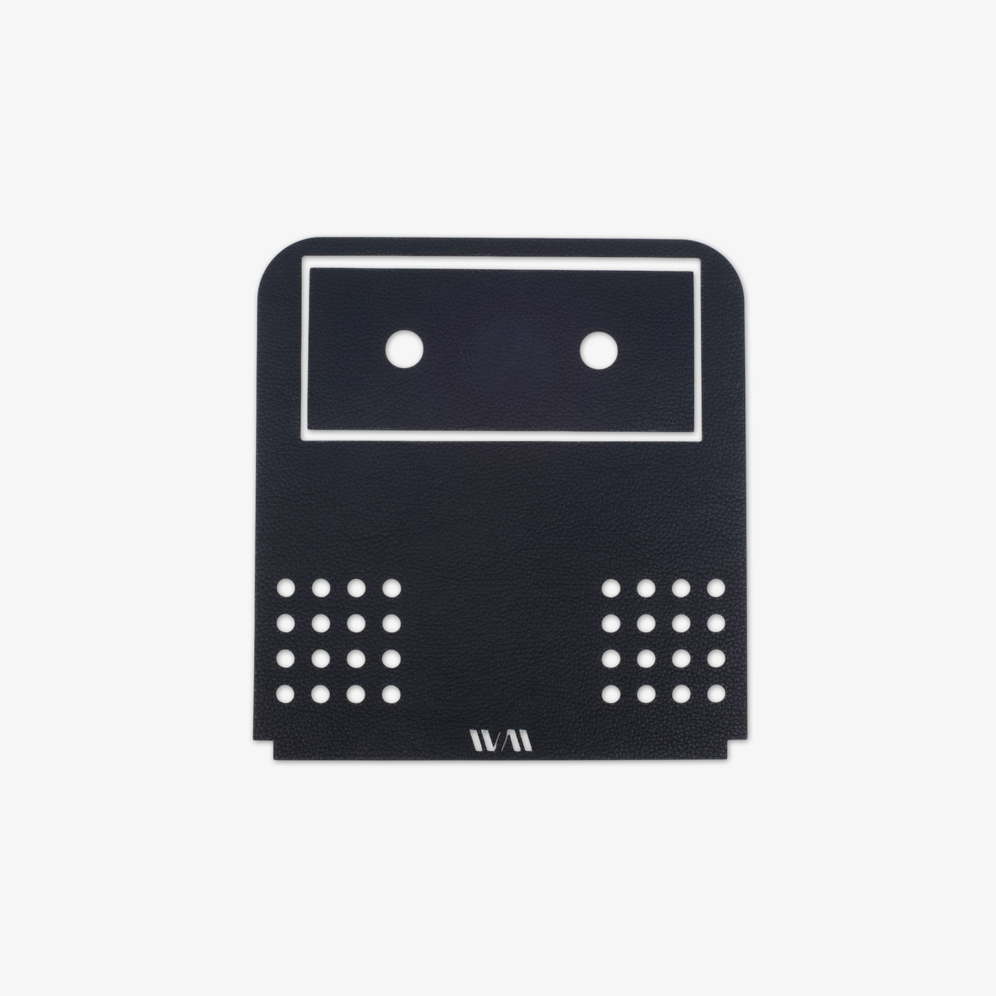 EspressoCover® V2