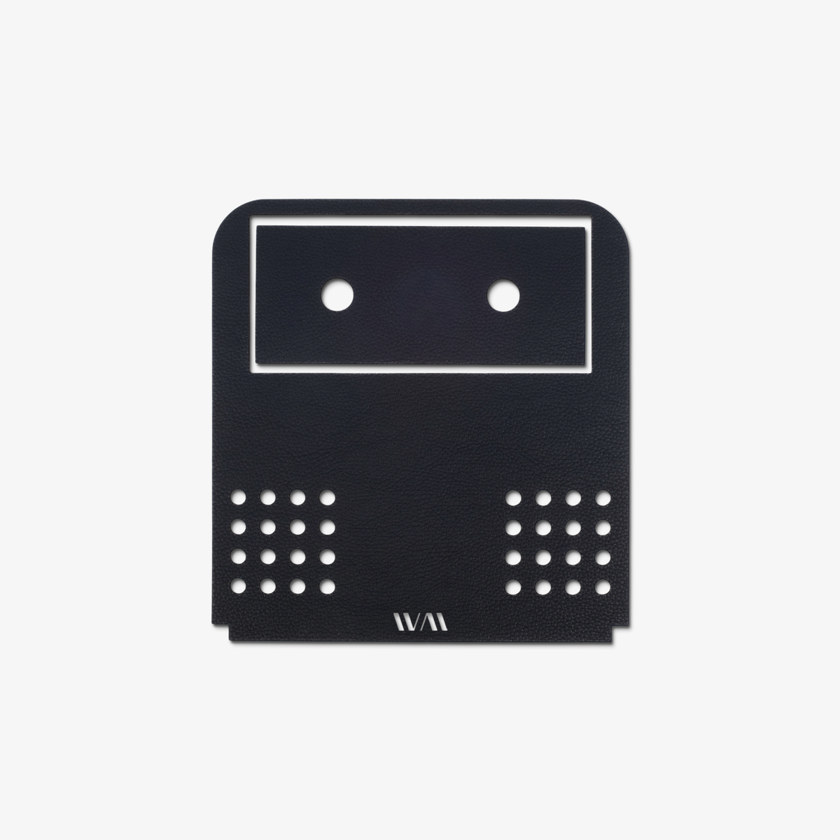 EspressoCover® V2 für Rocket Appartamento TCA