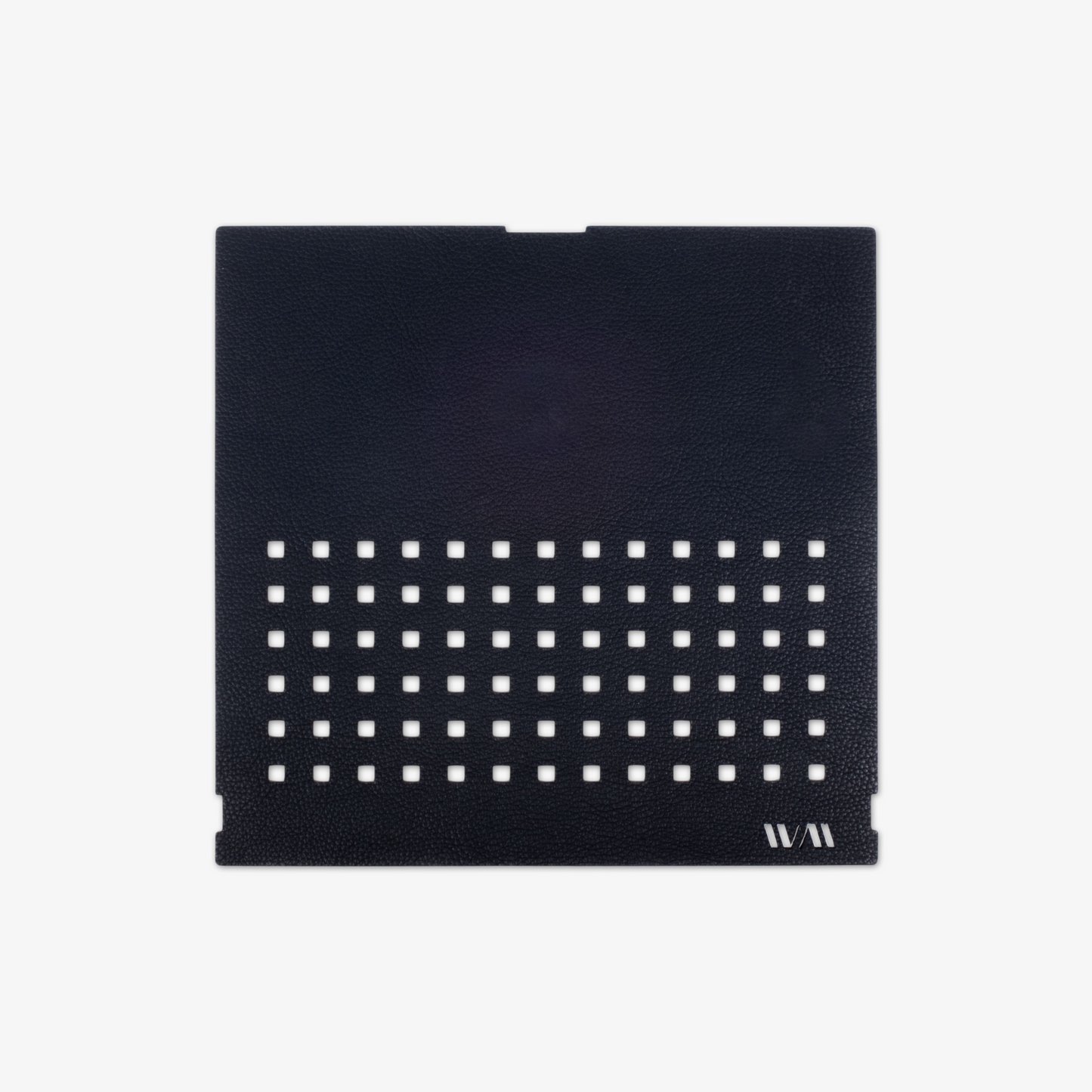 EspressoCover® V2