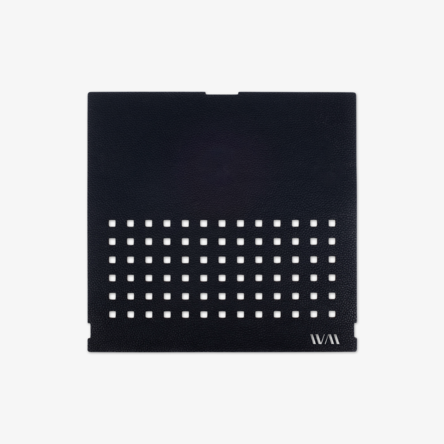 EspressoCover® V2