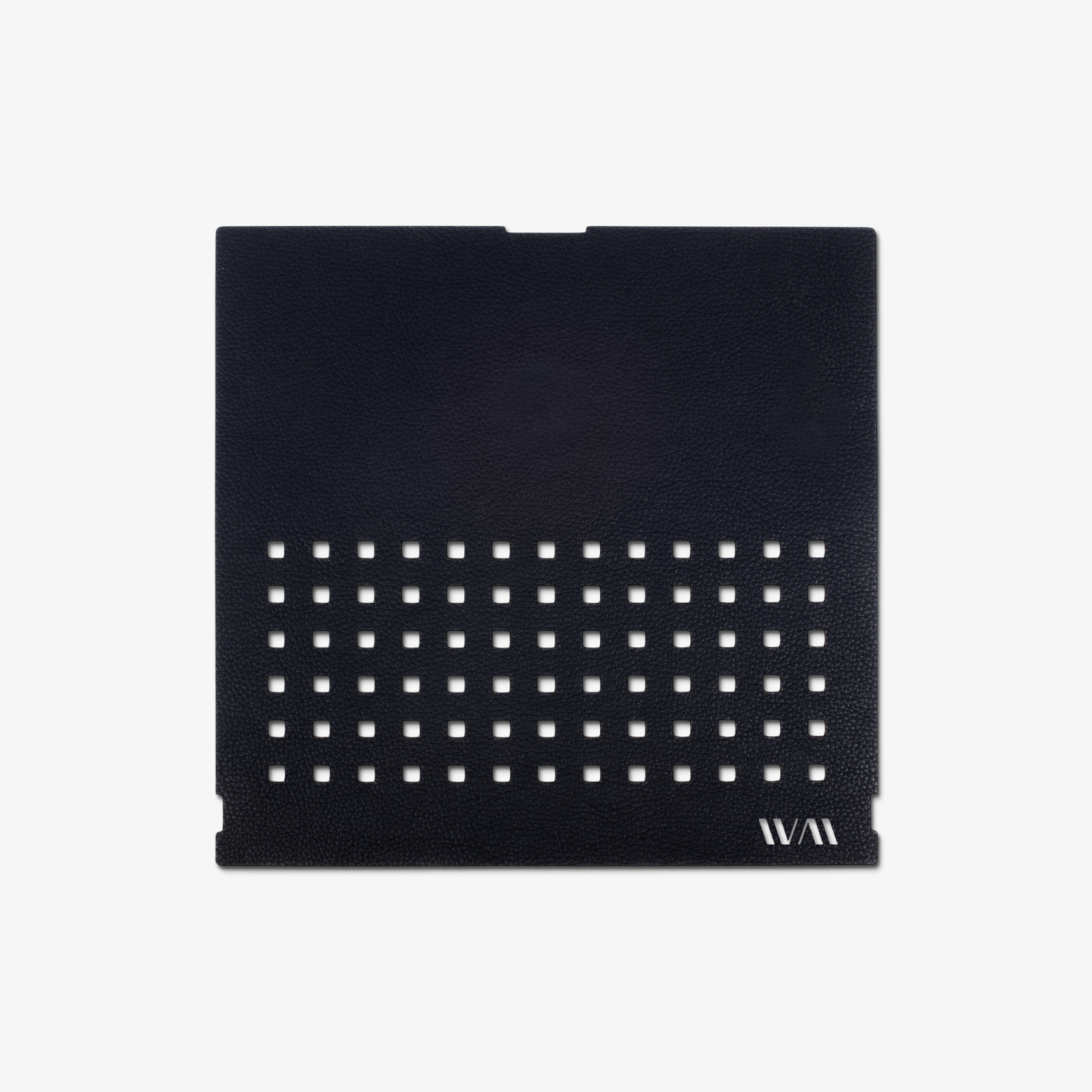 EspressoCover® V2 für Profitec DRIVE
