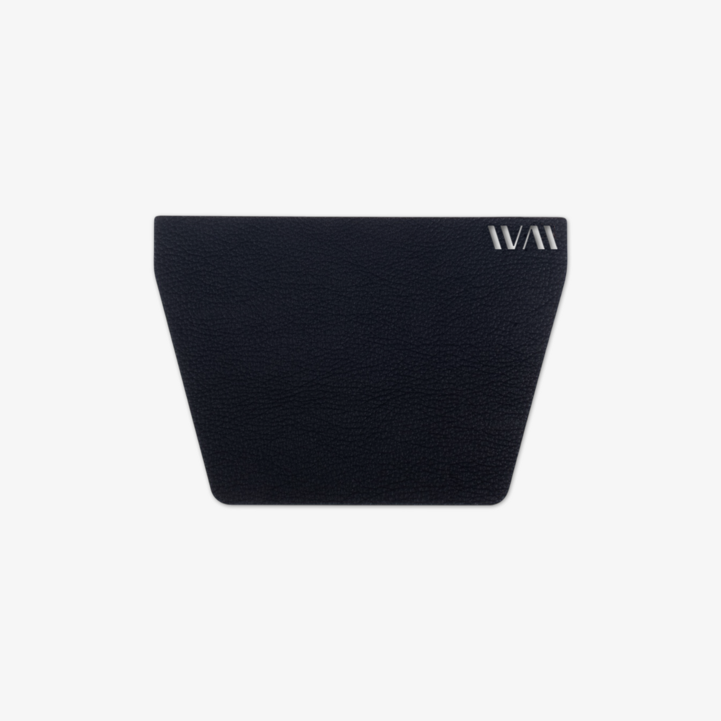 EspressoCover® V2