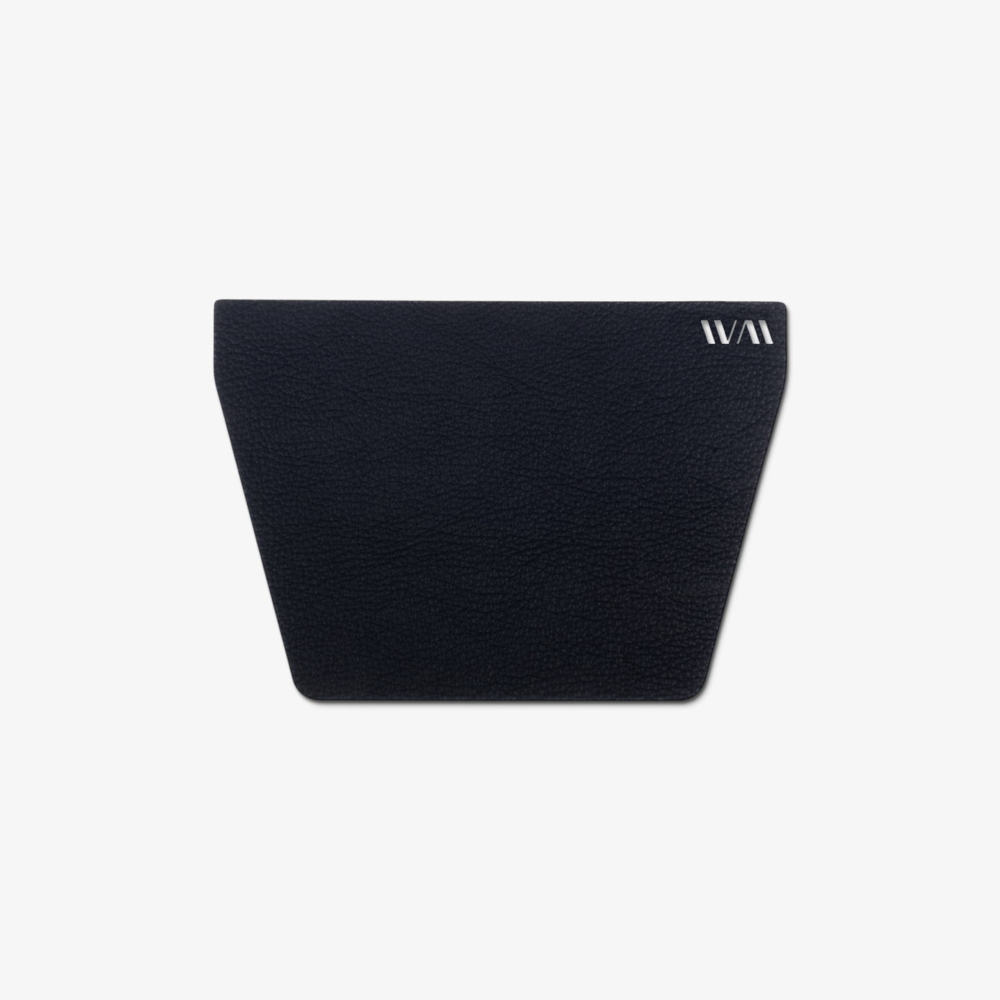 EspressoCover® V2 für Gaggia Classic EVO II