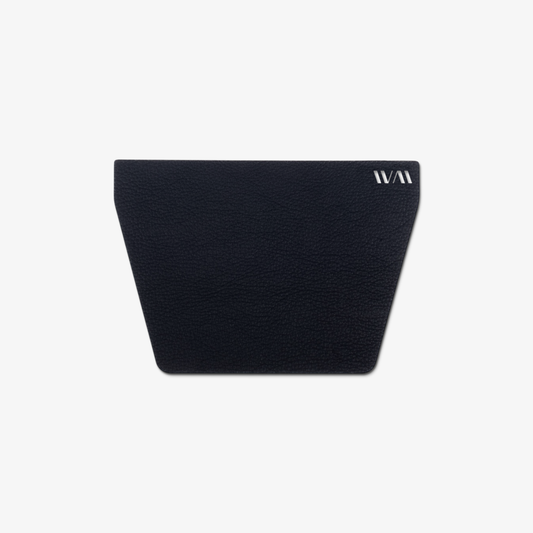 EspressoCover® V2 für Gaggia Classic EVO II