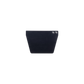 EspressoCover® V2