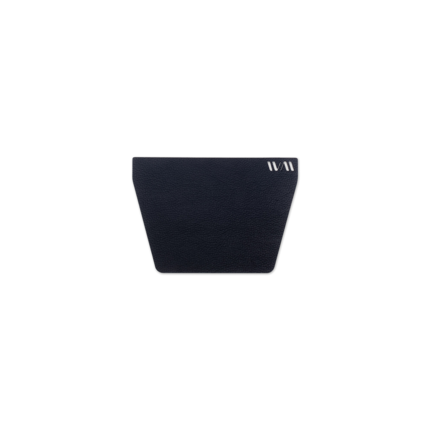 EspressoCover® V2