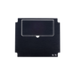 EspressoCover® V2