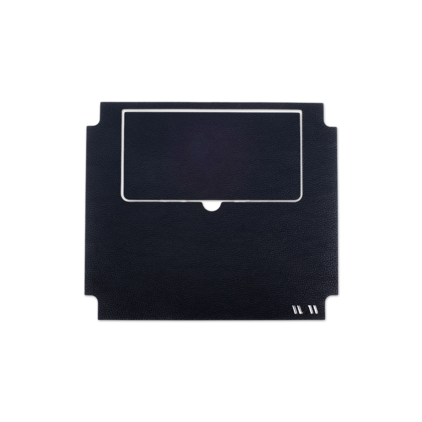 EspressoCover® V2
