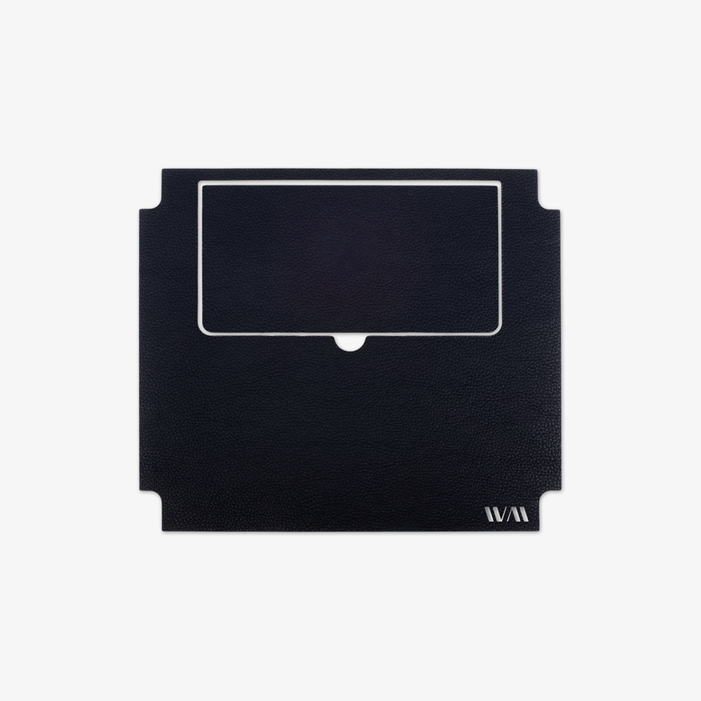 EspressoCover® V2