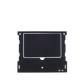 EspressoCover® V2