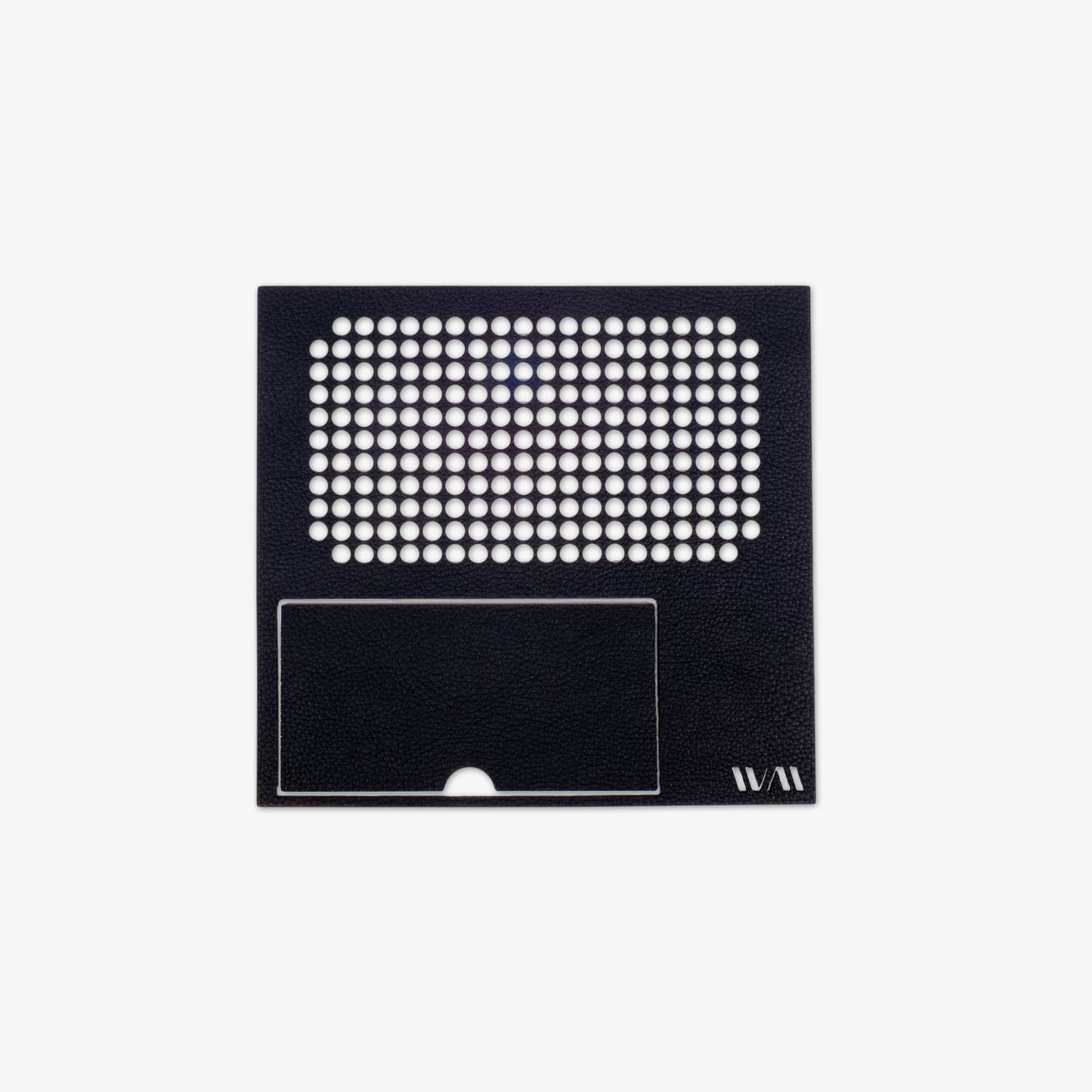 EspressoCover® V2