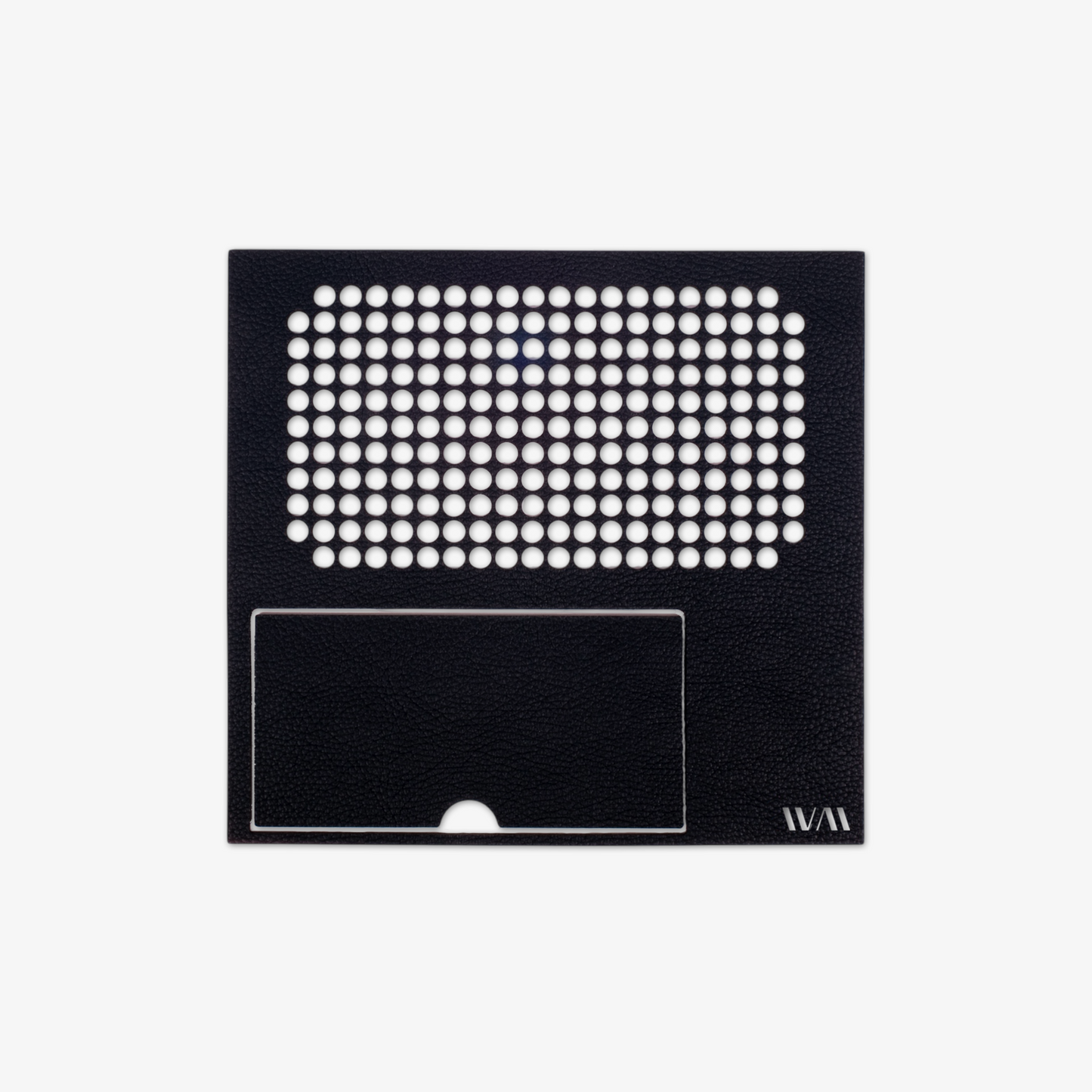 EspressoCover® V2