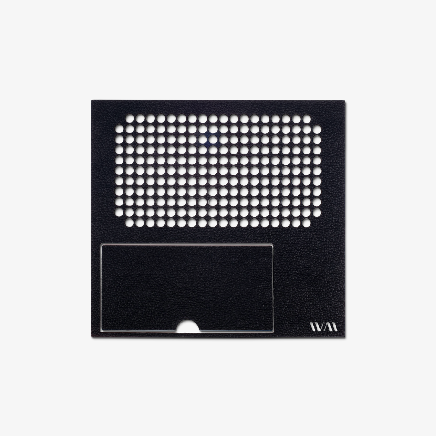 EspressoCover® V2 für Nurri R-Type SA