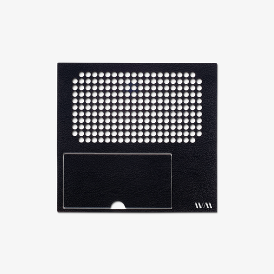 EspressoCover® V2 für Nurri R-Type SA