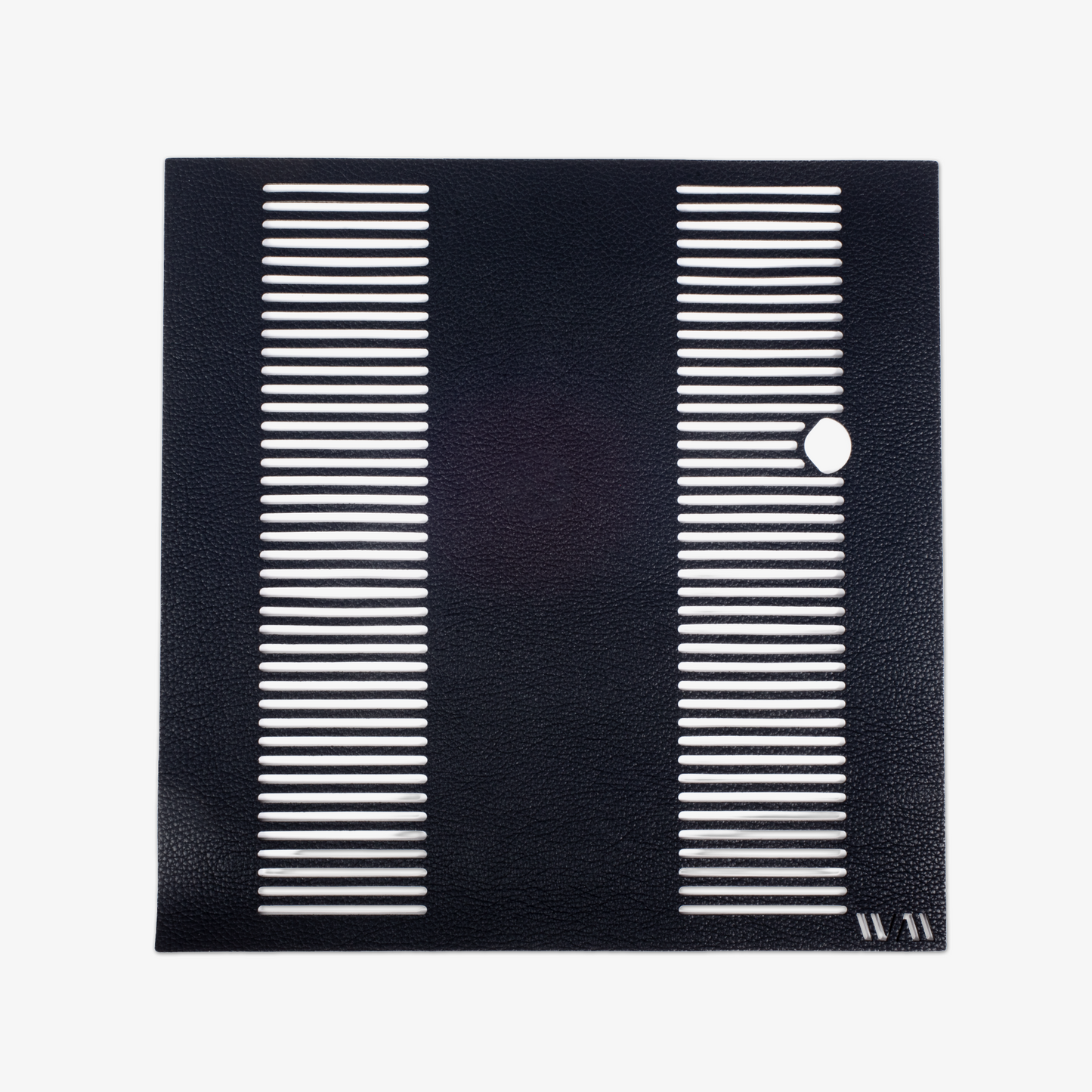 EspressoCover® V2