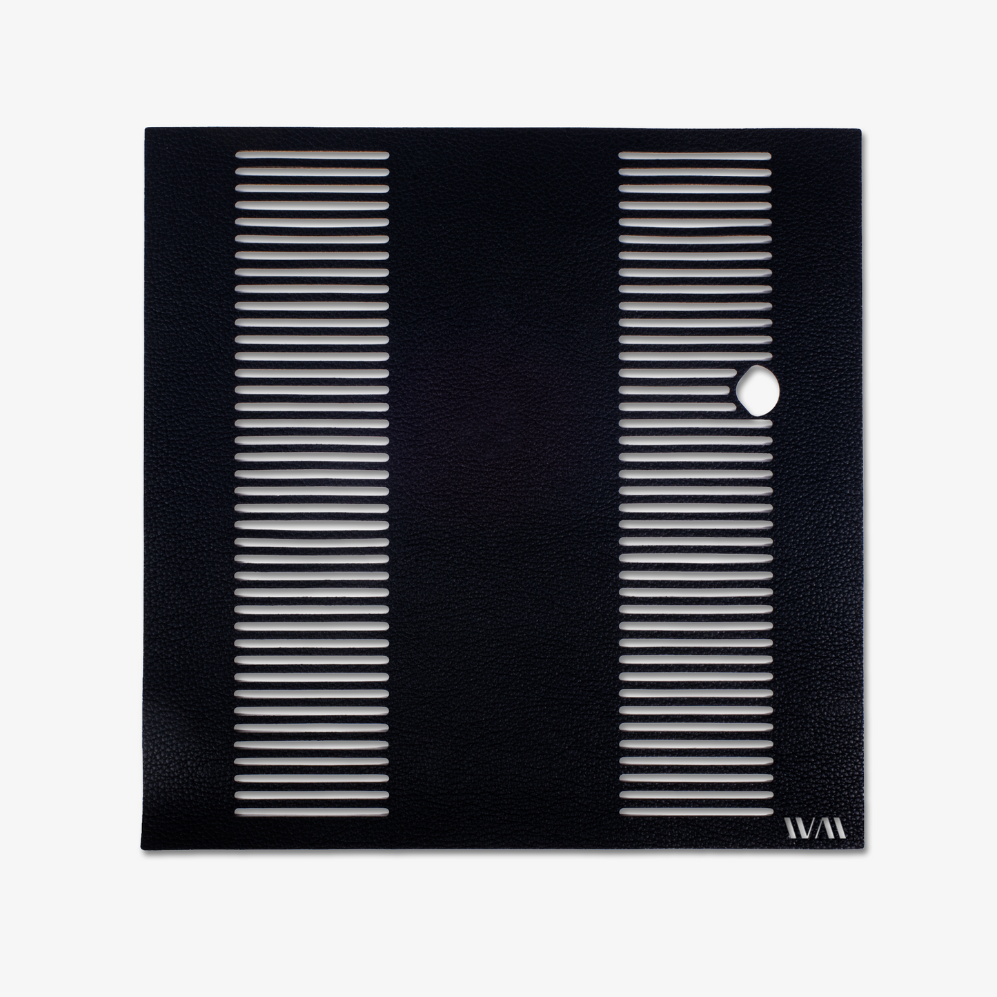EspressoCover® V2