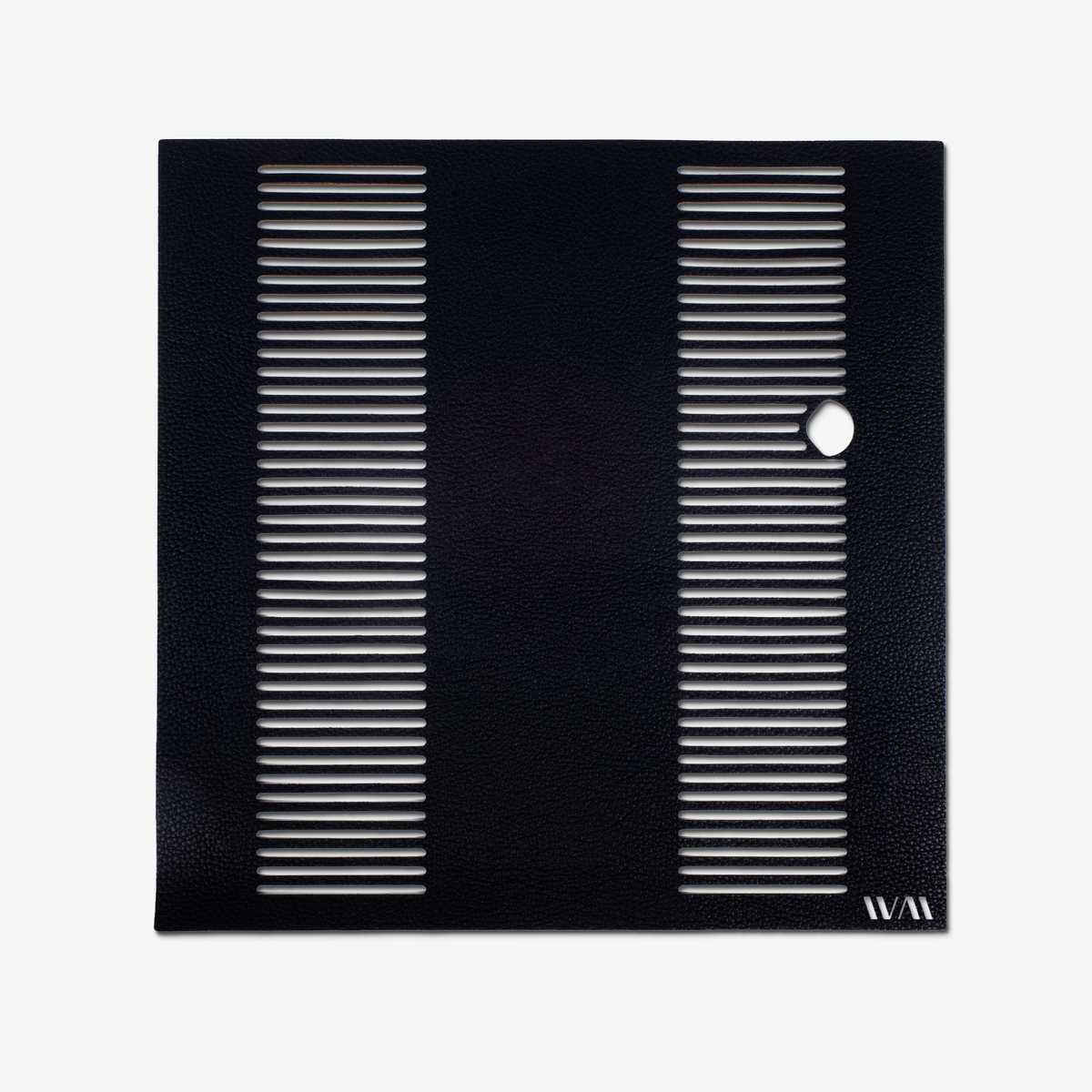 EspressoCover®  V2 für La Marzocco Linea Mini R