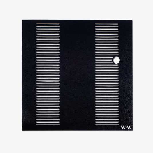 EspressoCover®  V2 für La Marzocco Linea Mini R