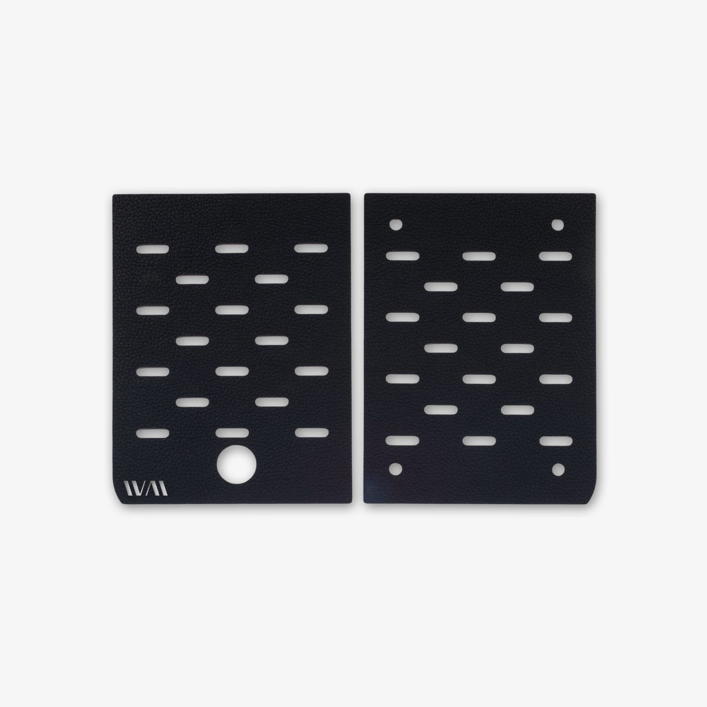 EspressoCover® V2