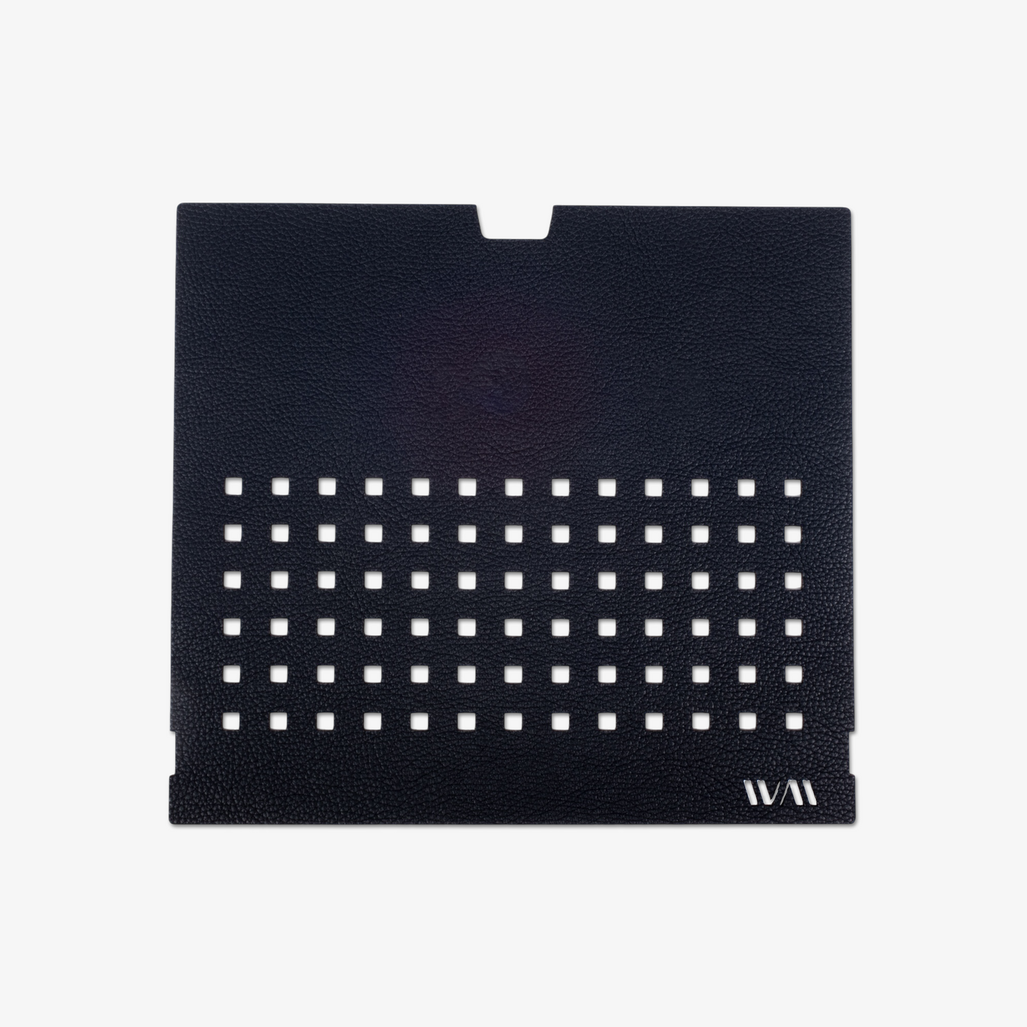 EspressoCover® V2