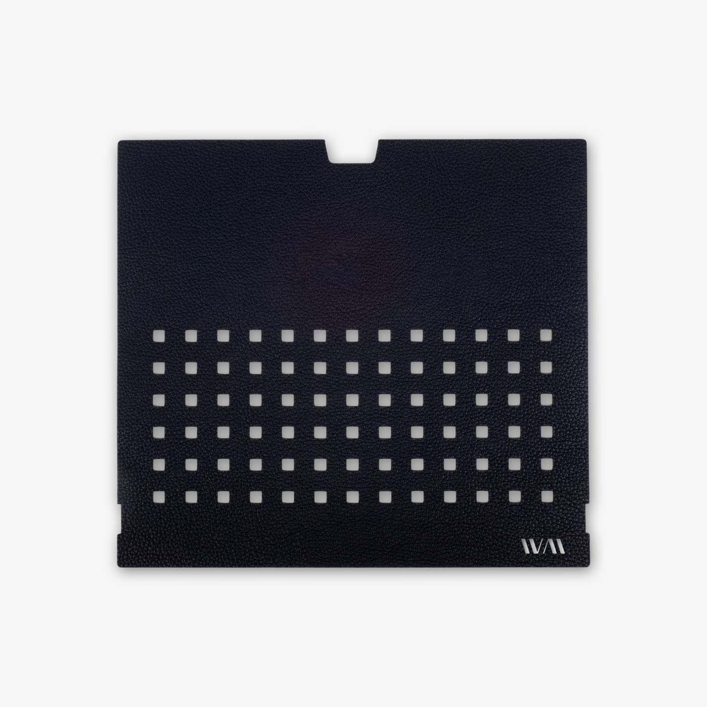 EspressoCover® V2