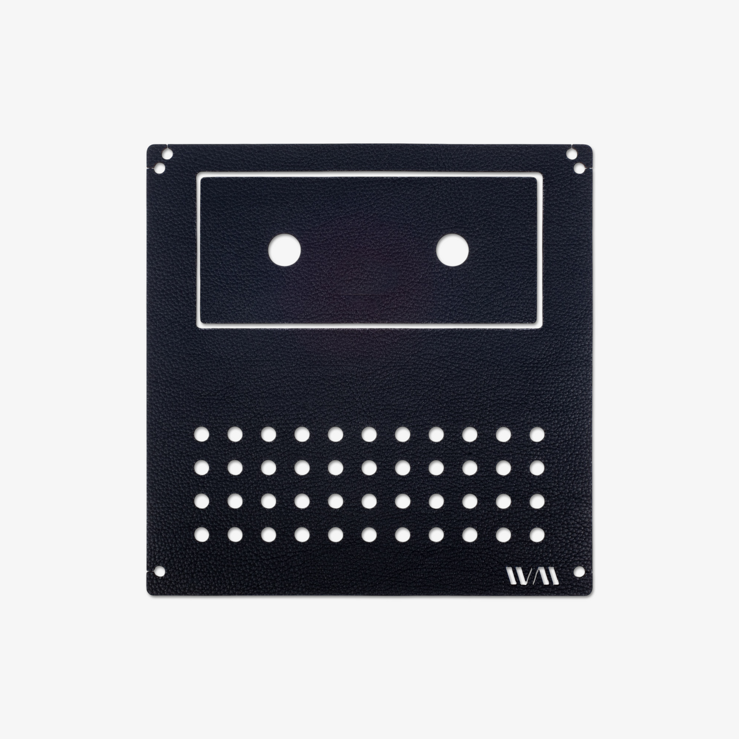EspressoCover® V2