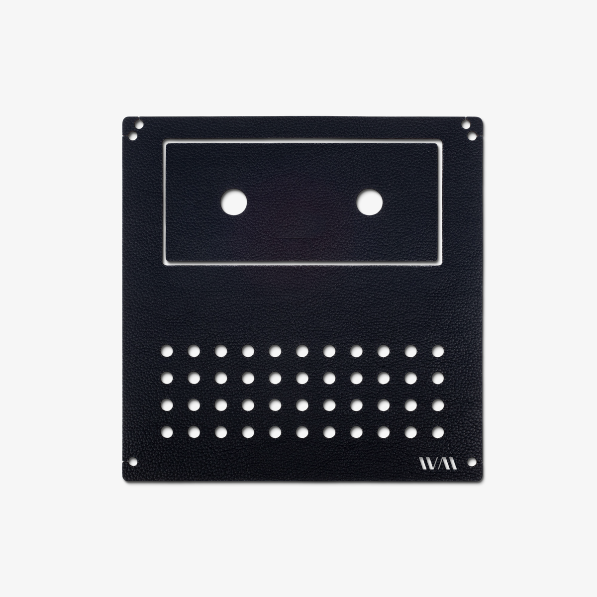 EspressoCover®  V2 für Rocket NOW