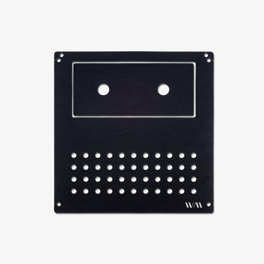 EspressoCover®  V2 für Rocket NOW