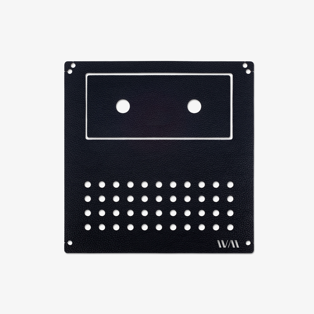 EspressoCover® V2