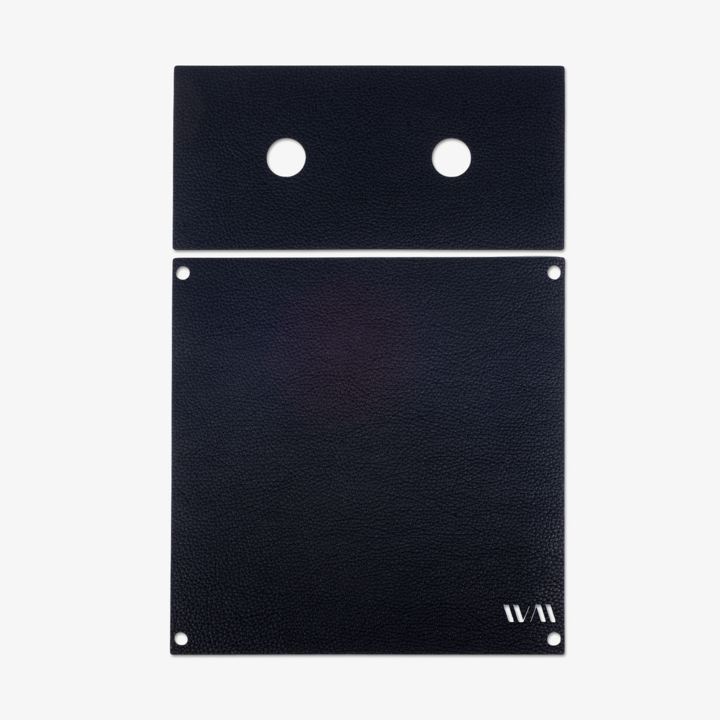 EspressoCover® V2