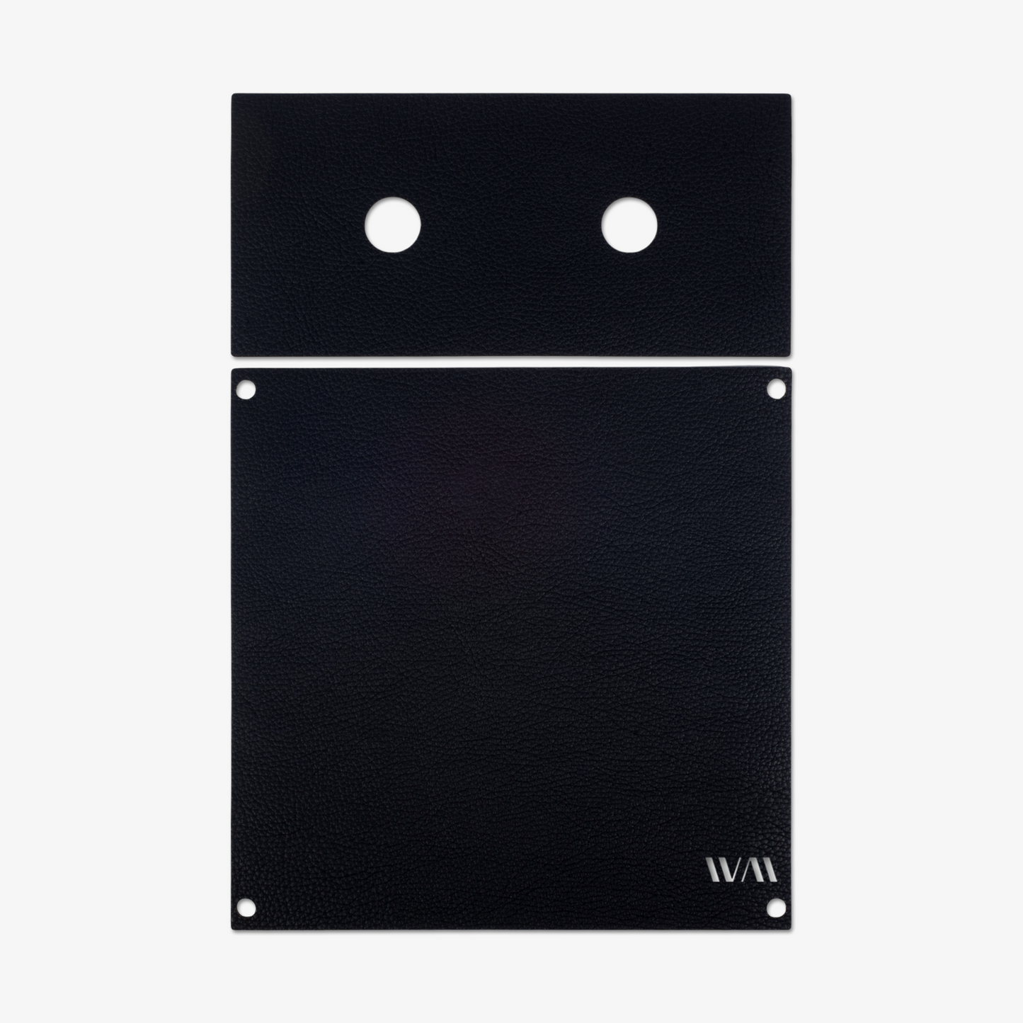 EspressoCover® V2