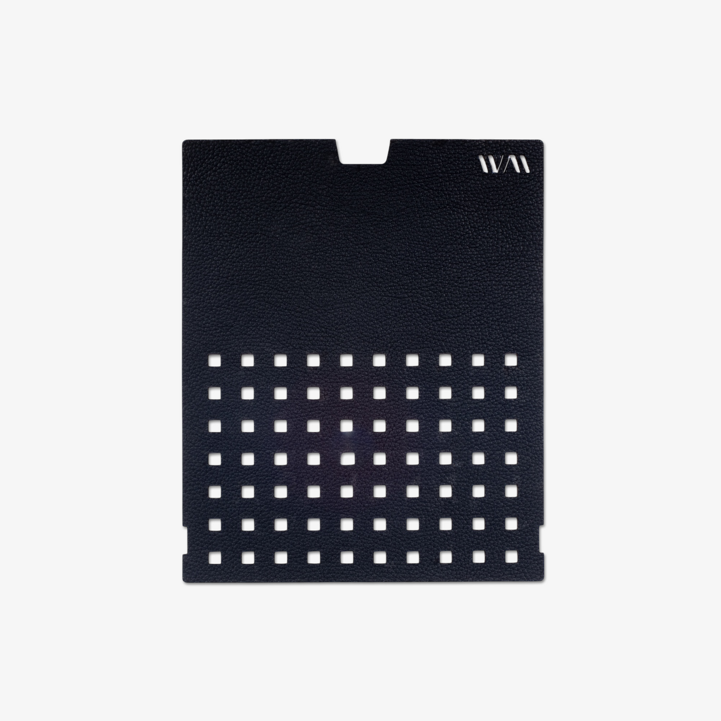 EspressoCover® V2