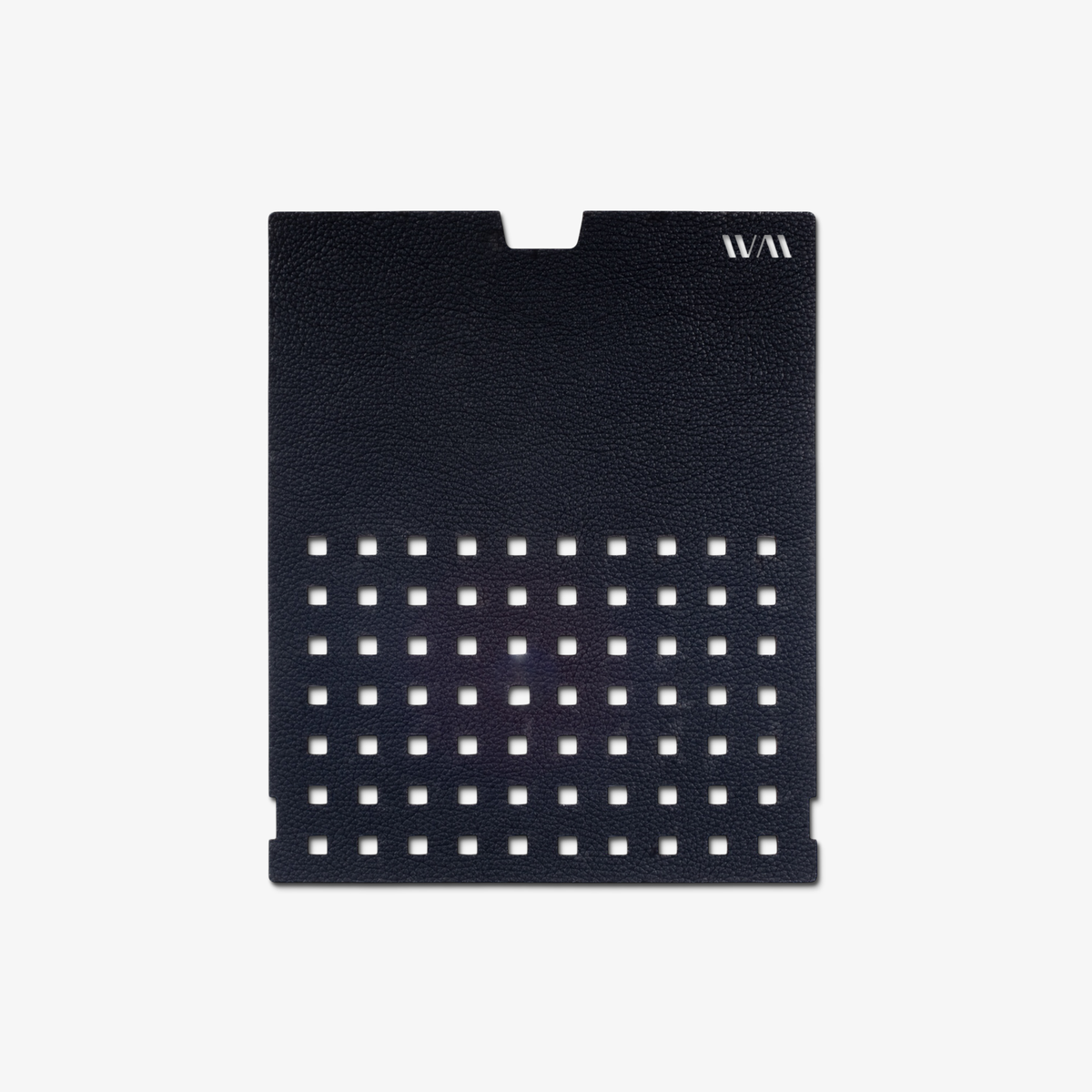 EspressoCover®  V2 für Profitec JUMP