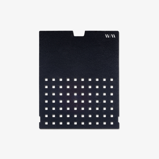 EspressoCover®  V2 für Profitec JUMP