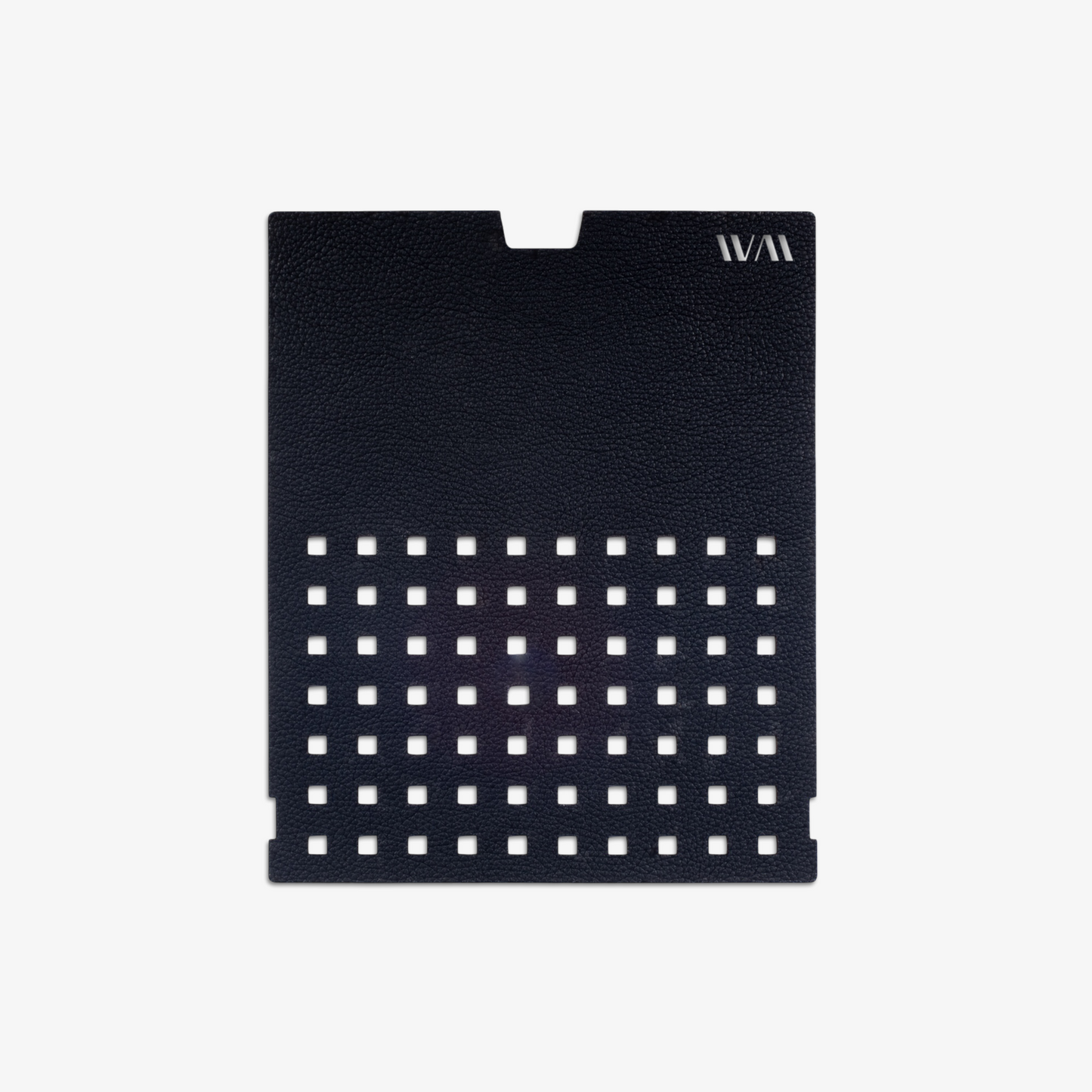 EspressoCover® V2