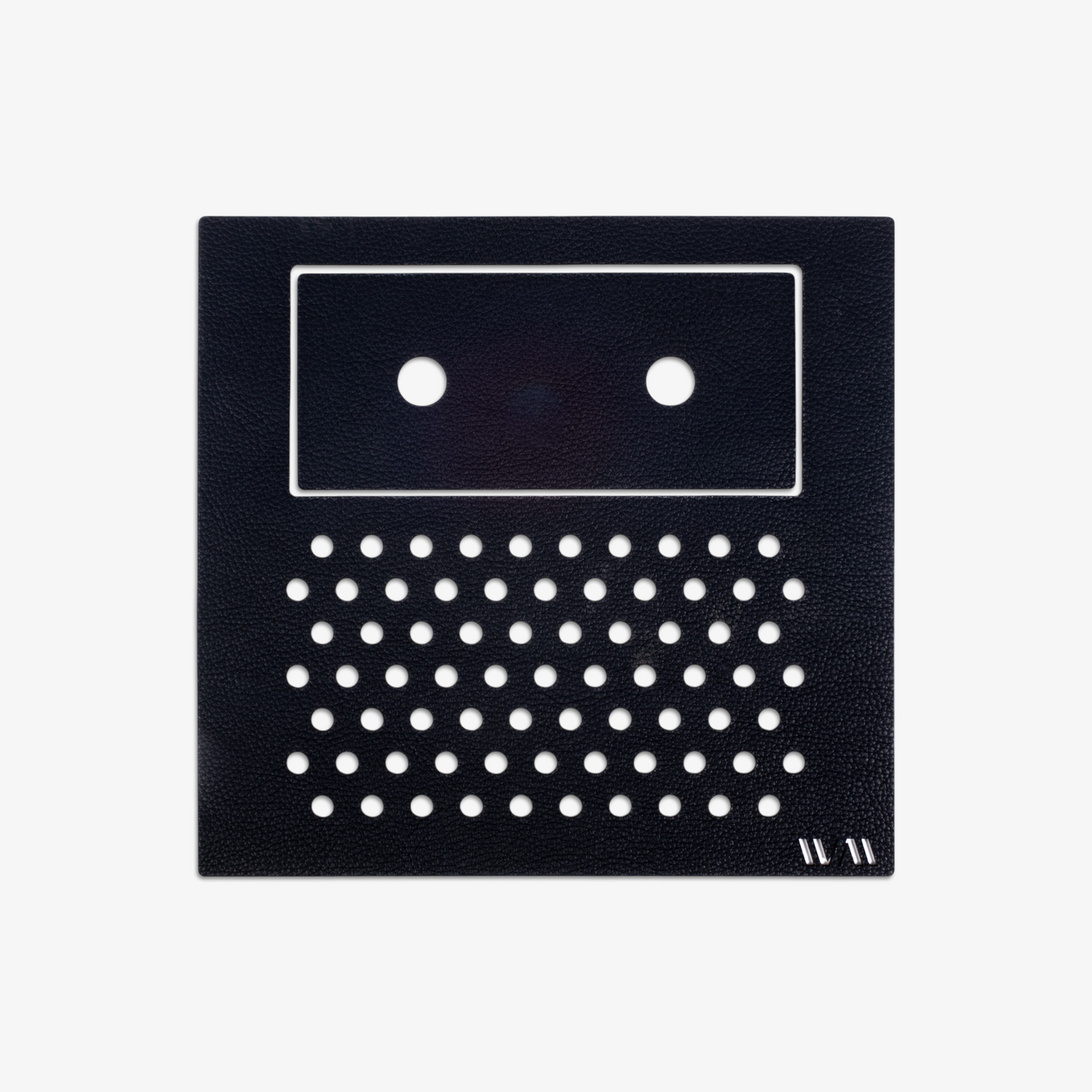 EspressoCover® V2