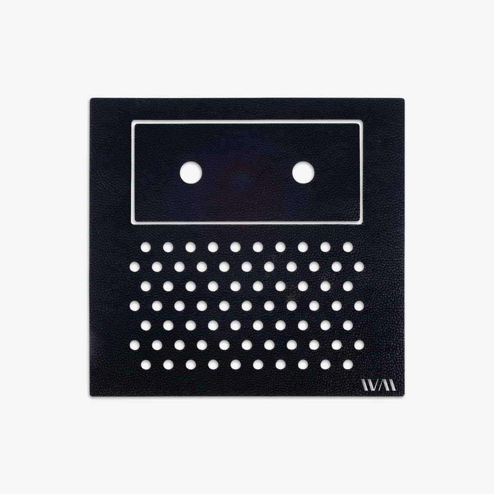 EspressoCover® V2